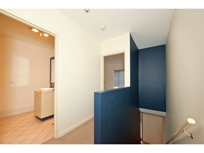 4/5 Butler  Street, Port Adelaide SA 5015