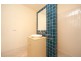 4/5 Butler  Street, Port Adelaide SA 5015