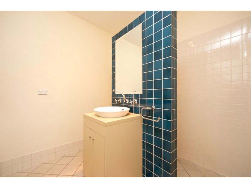 4/5 Butler  Street, Port Adelaide SA 5015