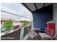 4/5 Butler  Street, Port Adelaide SA 5015