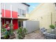 4/5 Butler  Street, Port Adelaide SA 5015