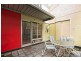 4/5 Butler  Street, Port Adelaide SA 5015