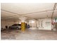 4/5 Butler  Street, Port Adelaide SA 5015