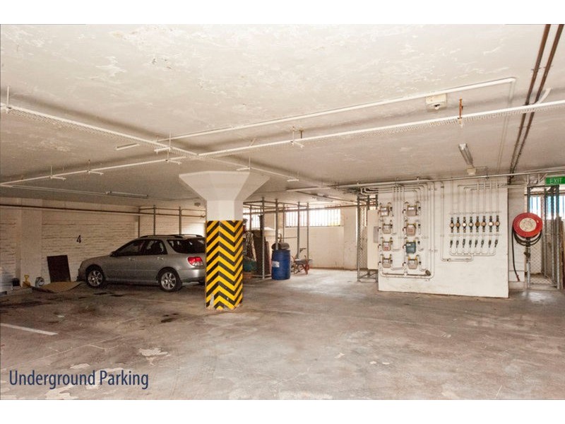 4/5 Butler  Street, Port Adelaide SA 5015