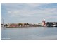4/5 Butler  Street, Port Adelaide SA 5015