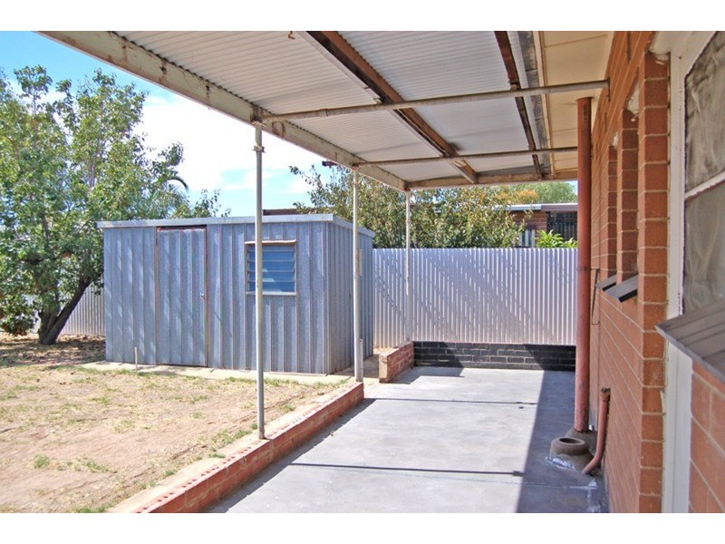 15 Willochra Street, Largs North SA 5016