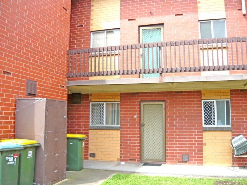 20/2 ALICE Street, Rosewater SA 5013
