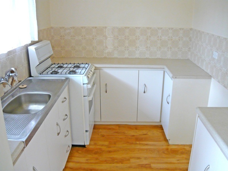 20/2 ALICE Street, Rosewater SA 5013