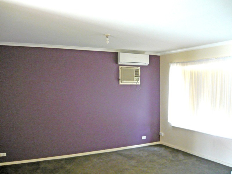 20/2 ALICE Street, Rosewater SA 5013