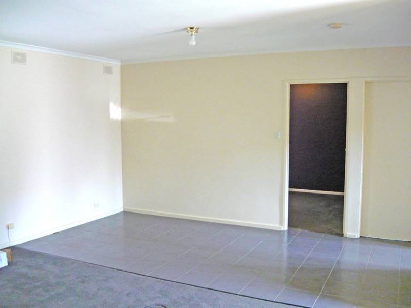 20/2 ALICE Street, Rosewater SA 5013