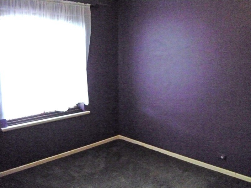 20/2 ALICE Street, Rosewater SA 5013