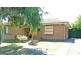 462 Victoria  Road, Taperoo SA 5017