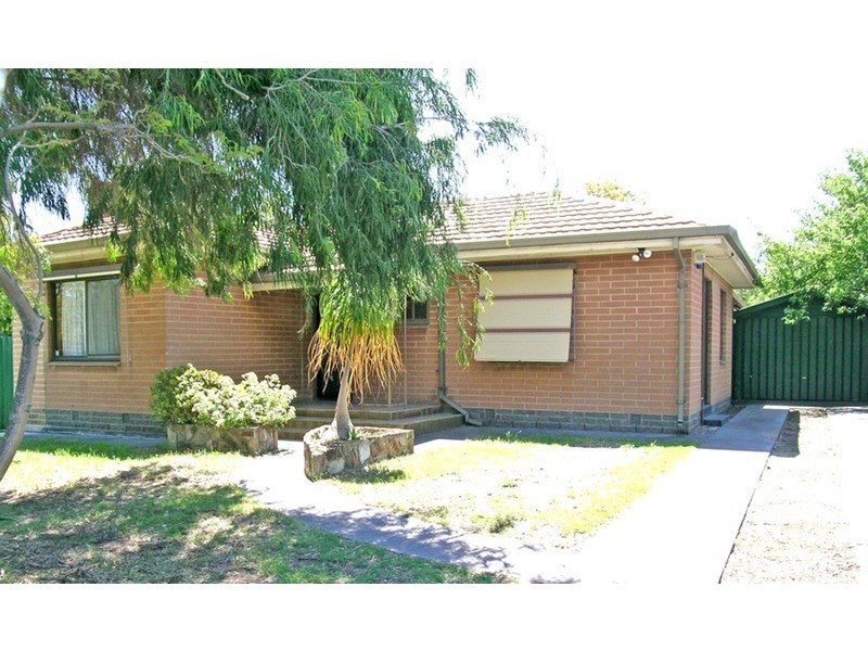 462 Victoria  Road, Taperoo SA 5017