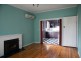 462 Victoria  Road, Taperoo SA 5017