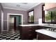 462 Victoria  Road, Taperoo SA 5017
