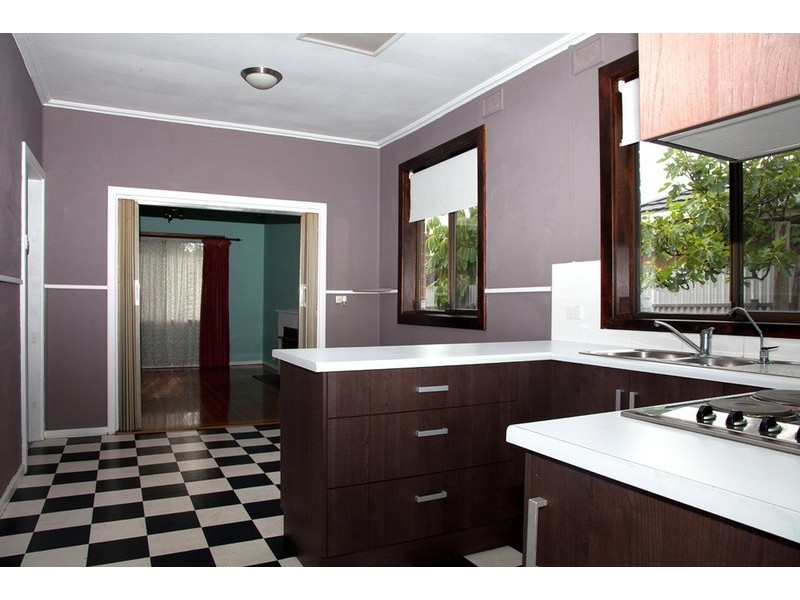 462 Victoria  Road, Taperoo SA 5017