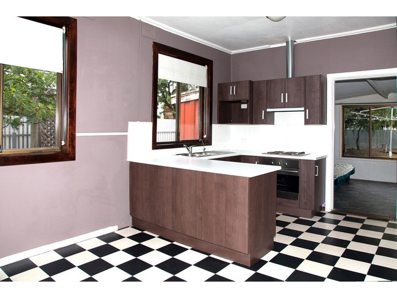 462 Victoria  Road, Taperoo SA 5017