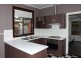 462 Victoria  Road, Taperoo SA 5017