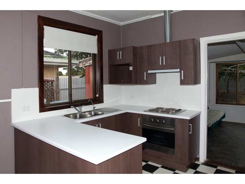 462 Victoria  Road, Taperoo SA 5017