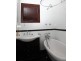 462 Victoria  Road, Taperoo SA 5017