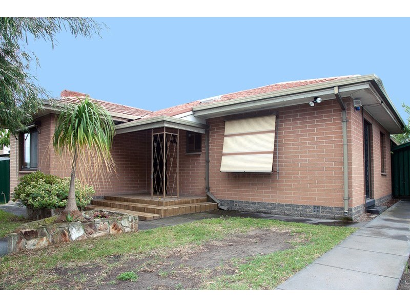 462 Victoria  Road, Taperoo SA 5017