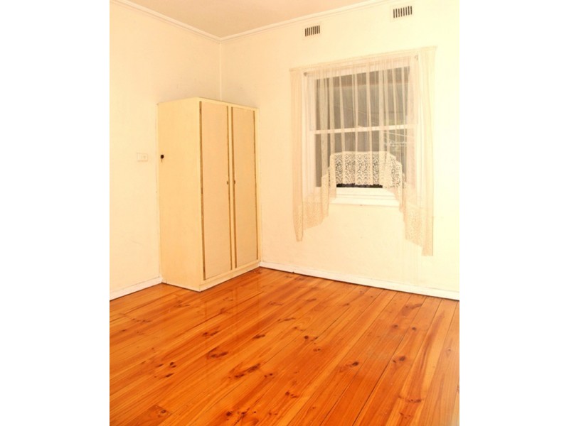 462 Victoria  Road, Taperoo SA 5017
