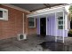 462 Victoria  Road, Taperoo SA 5017