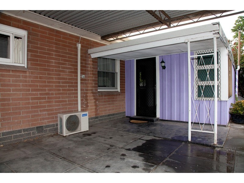 462 Victoria  Road, Taperoo SA 5017