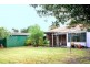 462 Victoria  Road, Taperoo SA 5017