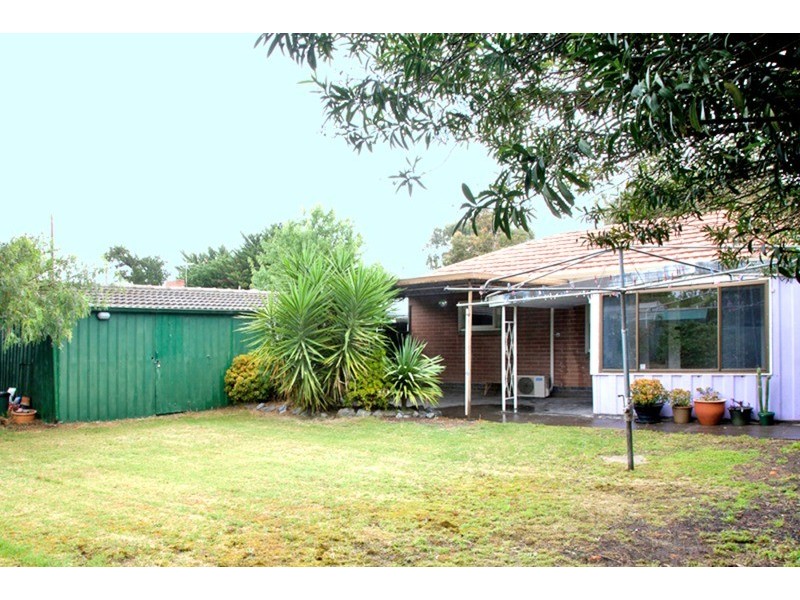 462 Victoria  Road, Taperoo SA 5017