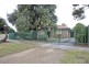 462 Victoria  Road, Taperoo SA 5017