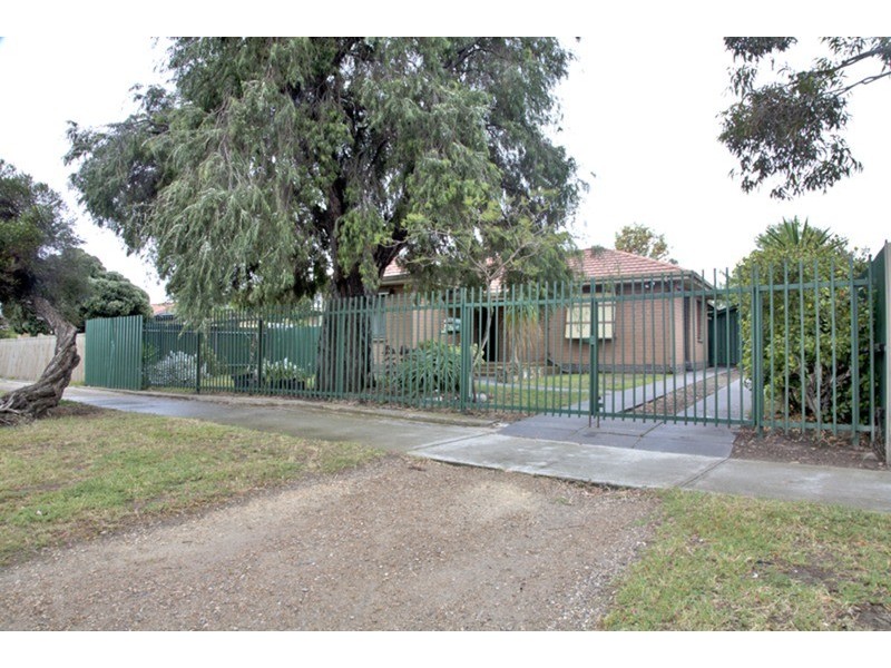 462 Victoria  Road, Taperoo SA 5017