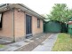 462 Victoria  Road, Taperoo SA 5017