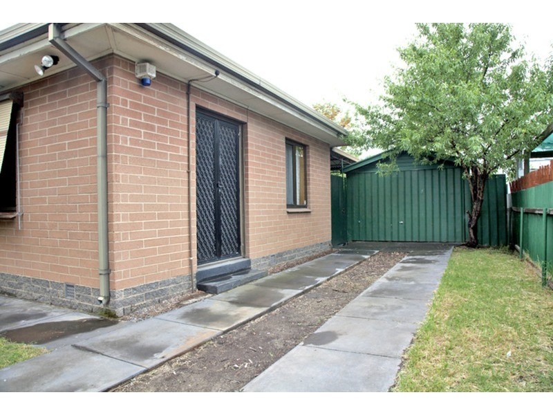 462 Victoria  Road, Taperoo SA 5017