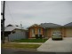 10A Regent Street, Pennington SA 5013