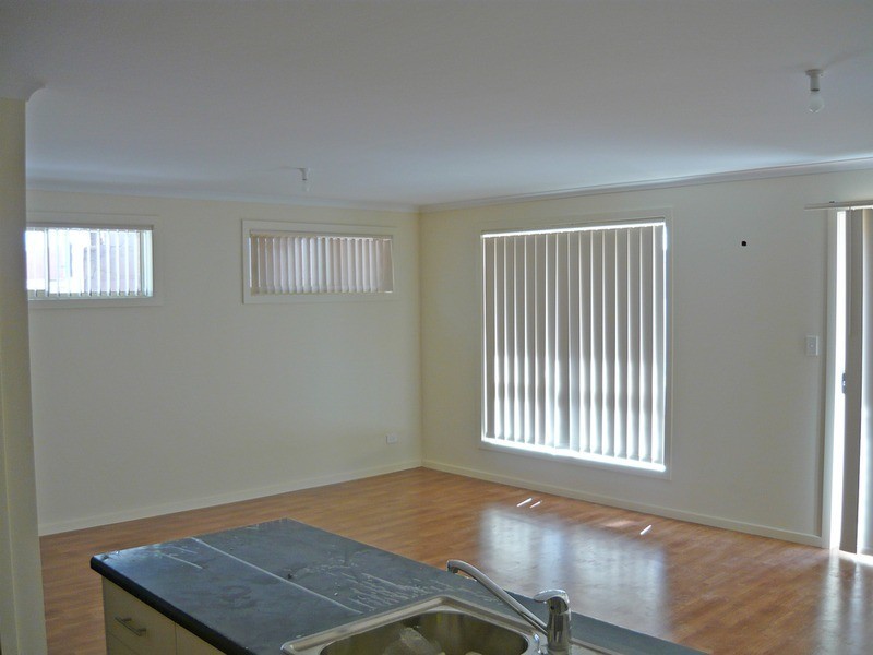 10A Regent Street, Pennington SA 5013