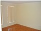 10A Regent Street, Pennington SA 5013