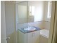 10A Regent Street, Pennington SA 5013