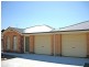 10A Regent Street, Pennington SA 5013