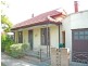 101 Queen Street, Alberton SA 5014