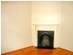 101 Queen Street, Alberton SA 5014
