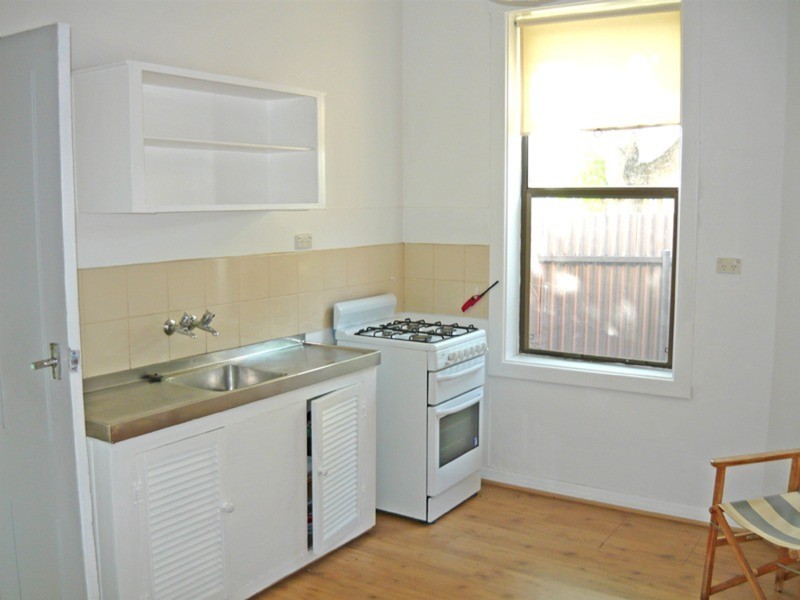 101 Queen Street, Alberton SA 5014
