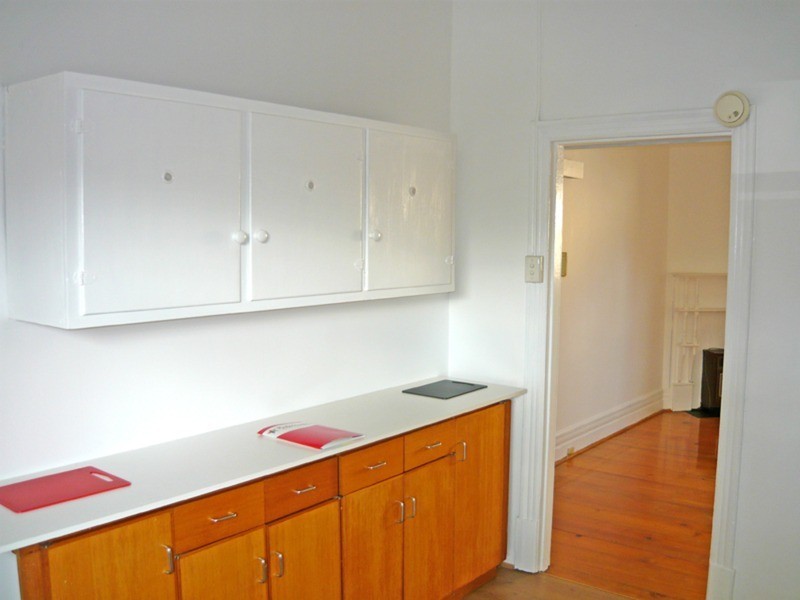 101 Queen Street, Alberton SA 5014