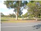 101 Queen Street, Alberton SA 5014