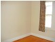 101 Queen Street, Alberton SA 5014