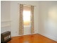 101 Queen Street, Alberton SA 5014