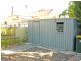 101 Queen Street, Alberton SA 5014