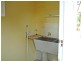 101 Queen Street, Alberton SA 5014