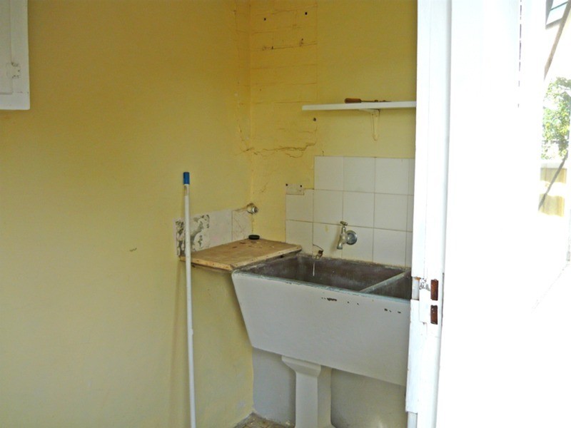 101 Queen Street, Alberton SA 5014