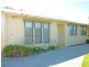 36 Norseman Avenue, Hillcrest SA 5086